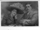 ROBINSON, John